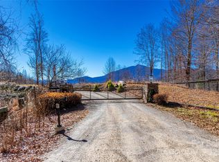 0 High Peak Dr #10, Green Mountain, NC 28740