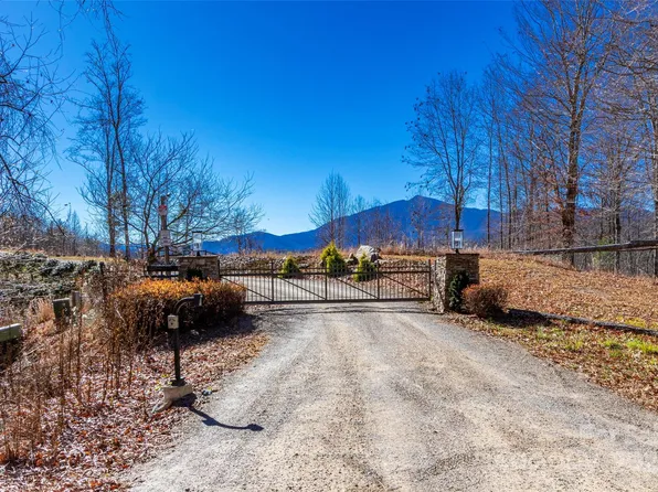 0 High Peak Dr #10, Green Mountain, NC 28740