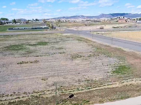 5th image of 50 Tbd Hwy