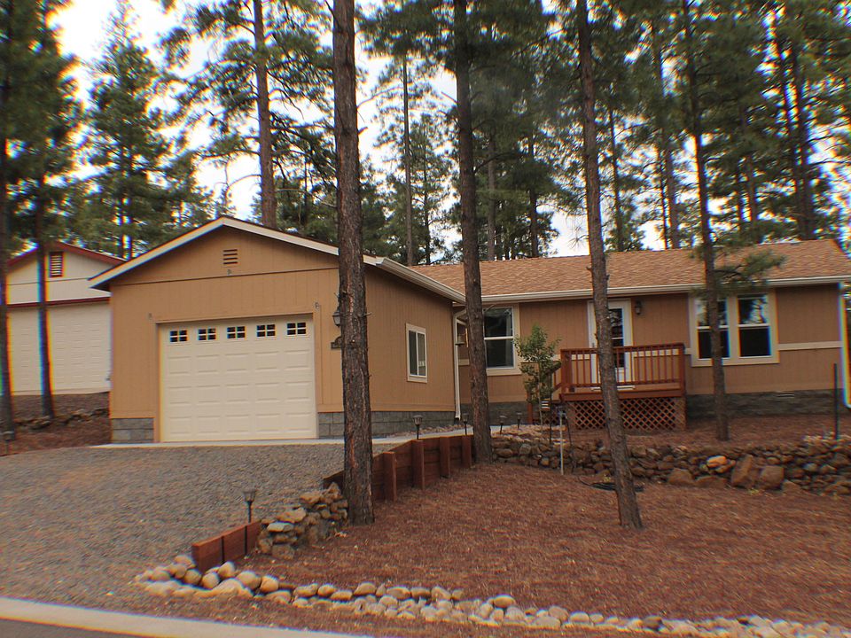 1st image of 1535 W Comfy Ct