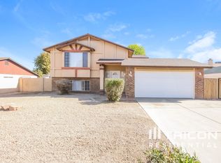 7061 S 14th St, Phoenix, AZ 85042