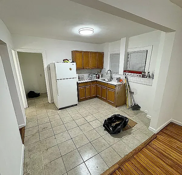 119-13 Guy R Brewer Blvd #1F — Photo 3