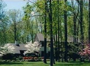 16 Yeaton Ln, Glenmoore, PA 19343