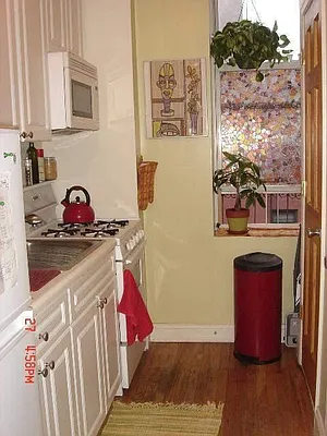 Rented by Evans Real Estate | media 35