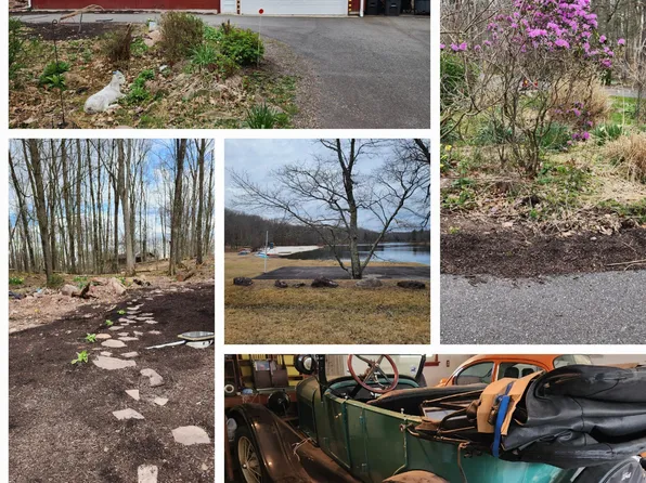 4183 Paper Birch Ln, White Haven, PA 18661