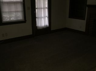 130 Rhudy St, Carrollton, GA 30117