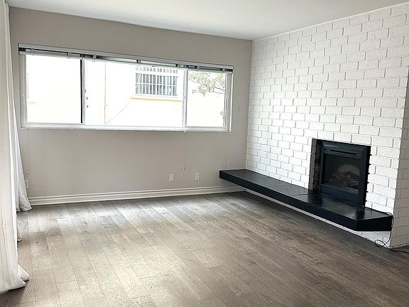3rd image of 420 California Ave APT 7