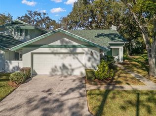 235 Woodridge Cir, Oldsmar, FL 34677