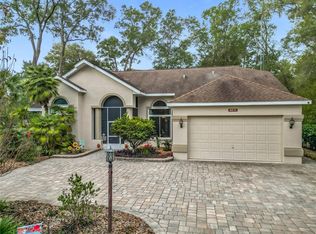 8870 SW 191st Cir, Dunnellon, FL 34432