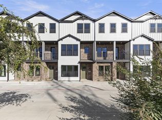 1152 Stallion Dr, Plano, TX 75075