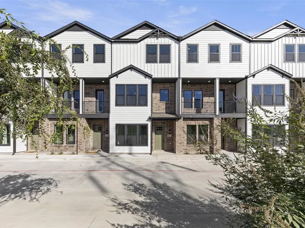 1152 Stallion Dr, Plano, TX 75075