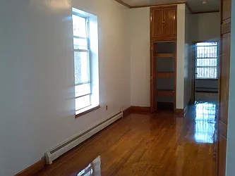 Rented by P&C Rapid Realty LLC