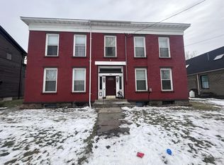 346 Main St #6, Otego, NY 13825