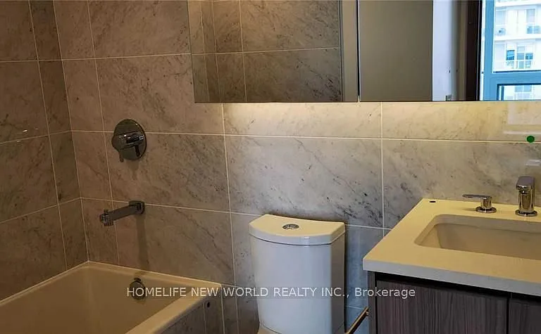 95 McMahon Dr #3309 — Photo 8