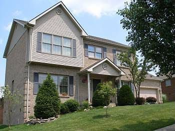 1st image of 309 Palomino Dr