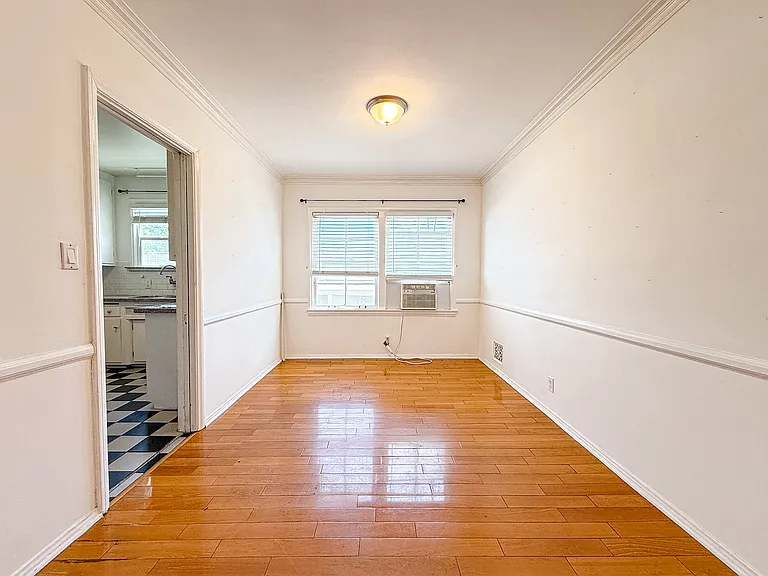 7652 Hollywood Blvd #2 — Photo 4