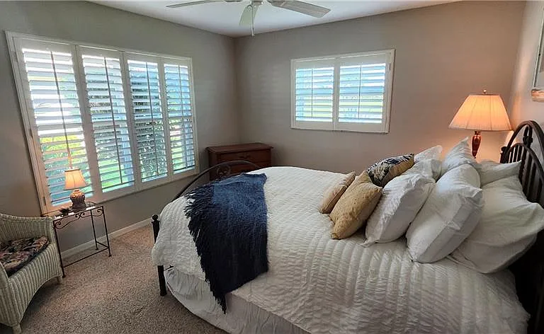 1417 Foxfire Ln — Photo 19