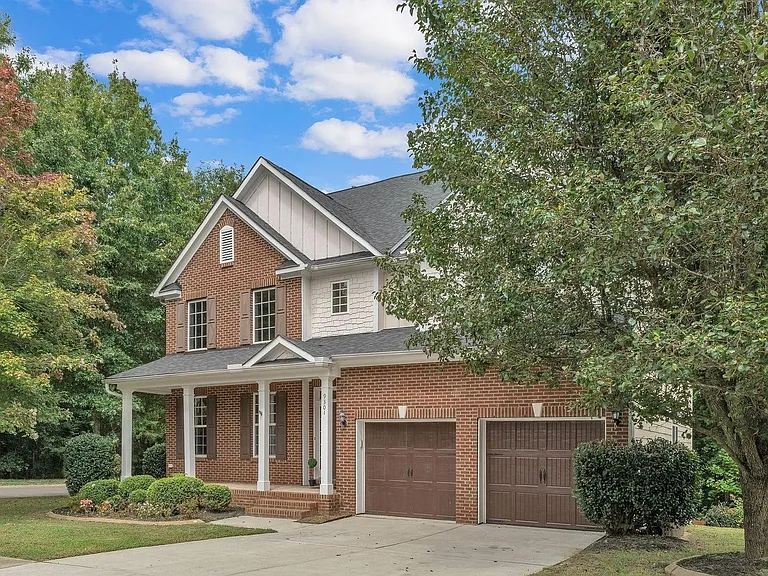 9301 Perini Ct — Photo 3