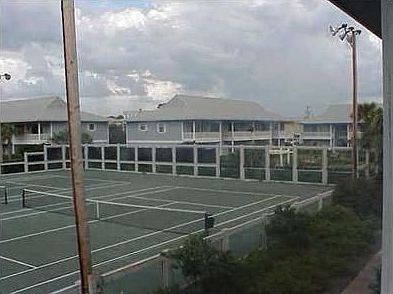3rd image of 3799 E County Highway 30a Unit D-6