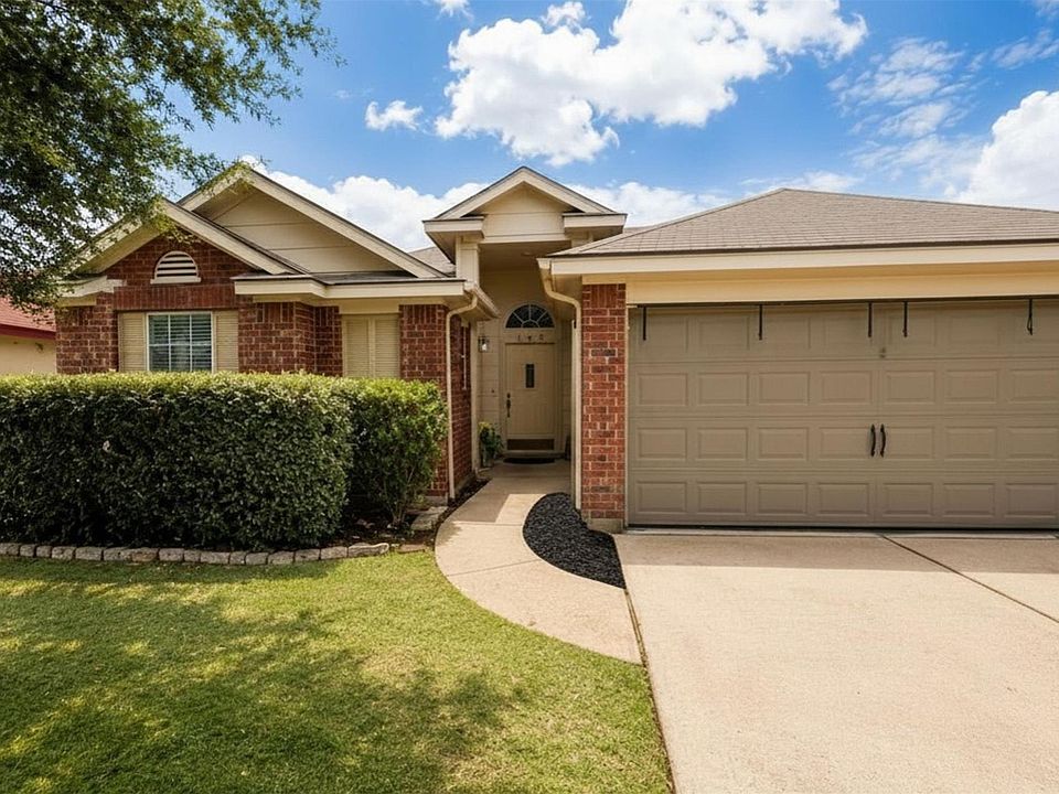 1st image of 105 Quartz Dr