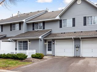 2555 Bedford Ct #47, Saint Paul, MN 55120