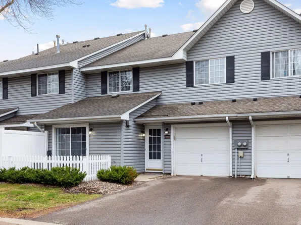 2555 Bedford Ct #47, Saint Paul, MN 55120