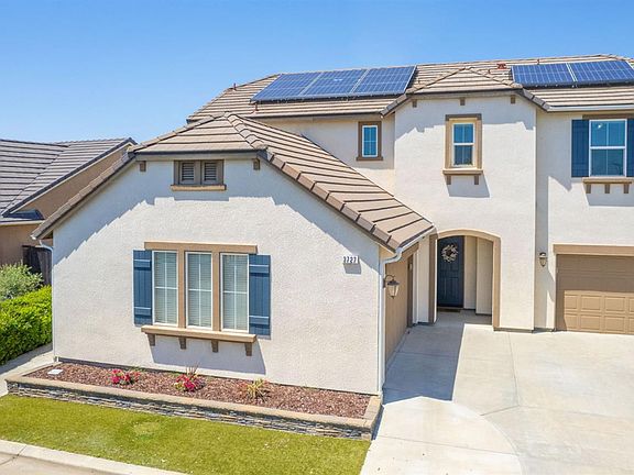 2nd image of 3727 Chessa Ln