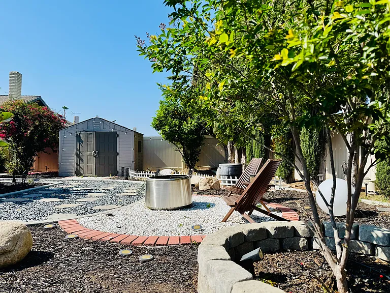 750 Lincoln Ave — Photo 30