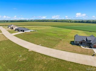 3426 Arbor View Ct, Freeburg, IL 62243