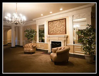 Sold by Better Homes & Gardens FH Realty