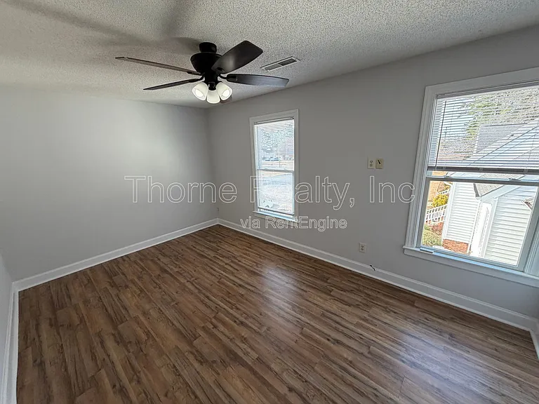 2506 Saint Christopher Cir SW #5 — Photo 13