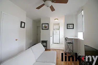 Rented by Link NY Realty