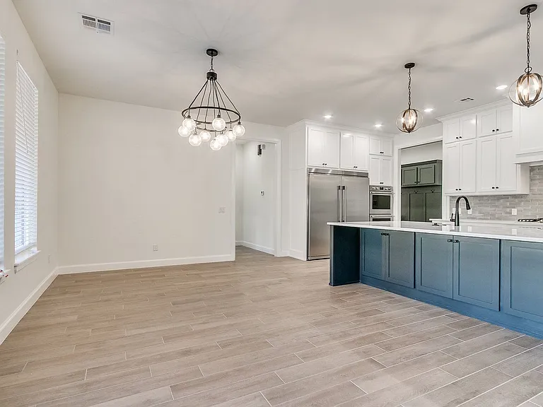 4405 Las Colinas Ln — Photo 13