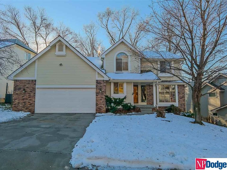 1st image of 613 Lasalle Cir