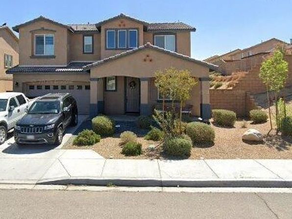16137 Hamilton Ct