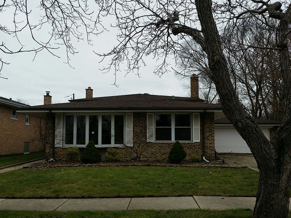 1st image of 8712 S Austin Ave