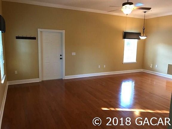 3rd image of 2783 SW 87th Dr #D