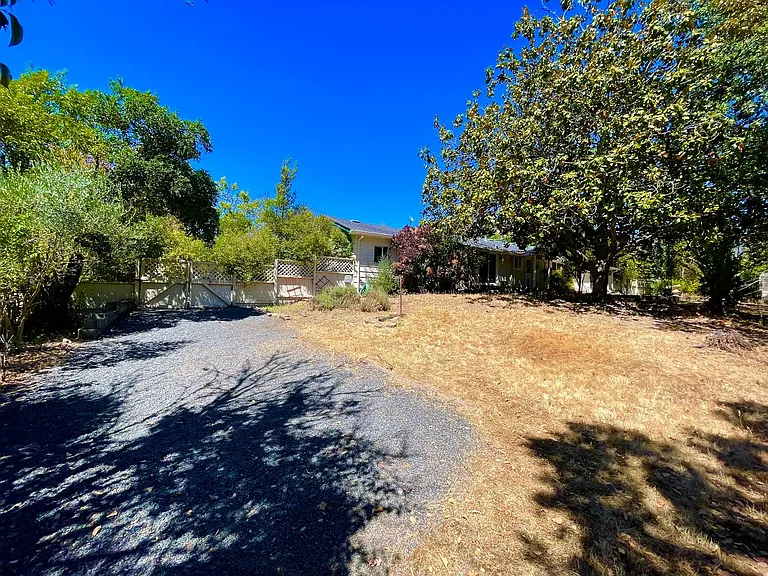 5434 Monte Verde Dr — Photo 45