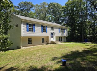 68R Depot Hill Rd, Cobalt, CT 06414