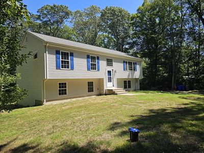 68R Depot Hill Road, Cobalt, CT, 06414