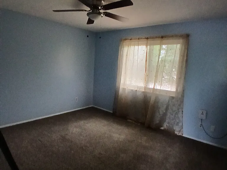 4503 Montebello Dr — Photo 2