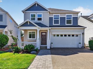 16576 NW Oak Creek Dr, Beaverton, OR 97006