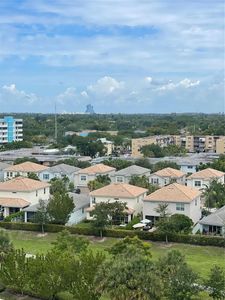 4350 Hillcrest Dr APT 1000, Hollywood, FL, 33021