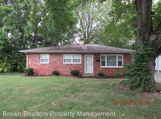 1120 N 39th St, Belleville, IL