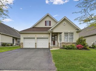 14 Benjamin St, Somerset, NJ 08873