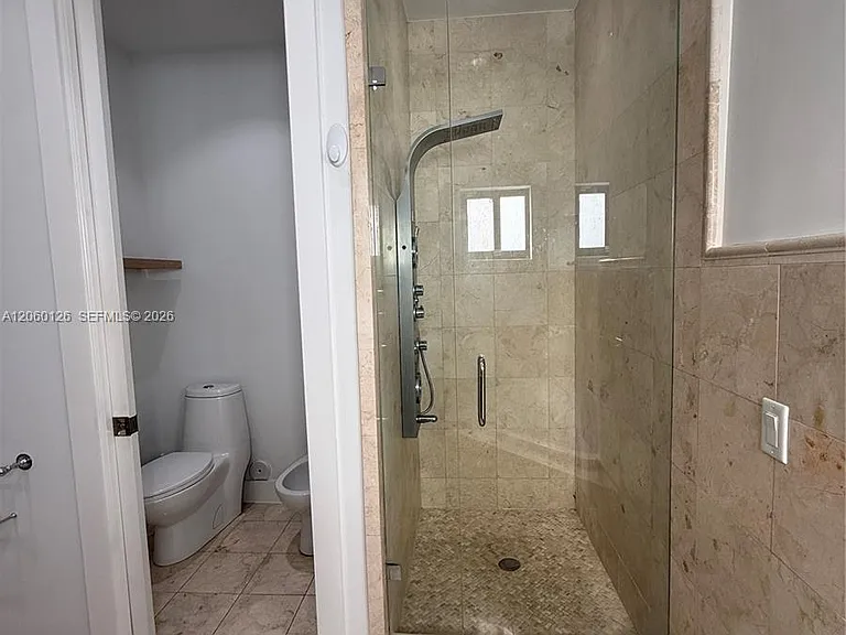 8881 SW 28th St — Photo 18