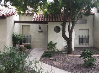 5344 N 3rd Ave, Phoenix, AZ 85013