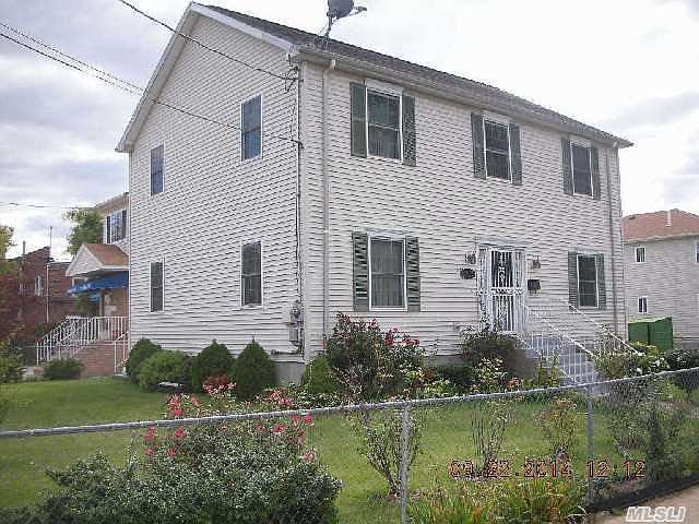2nd image of 11703 230th St
