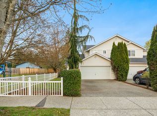 720 Village Way, Monroe, WA 98272