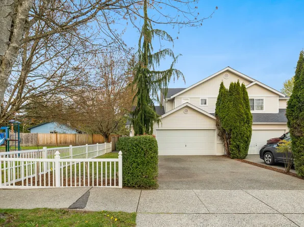 720 Village Way, Monroe, WA 98272